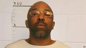 A Stray: Finding and filming the real Somali immigrant experience