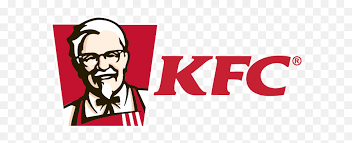 Choose from 100+ kfc graphic resources and download in the form of png, eps, ai or psd. Is Kfc Halal Kfc Logo Png Kfc Transparent Free Transparent Png Images Pngaaa Com