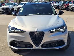 Image result for Moonlight Grey 2025 Alfa-Romeo