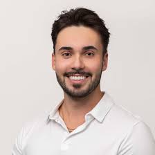 Notre cabinet hypothécaire