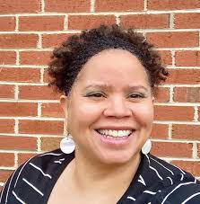 Demystifying the process of launching a news business