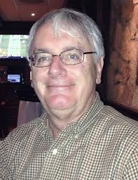 Obituary information for Thomas P. Gallagher