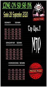 (drex) / මතකයි අද වැනි දවසක / සැමරුවා උපන්දින සාදය අප / මොනවගෙන්ද. Team Prediksi Syair Baraya Team Sd Sgp Hk Senin Facebook