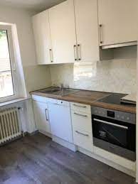 Wohnungen mieten soltau, mietwohnungen soltau, wohnungsangebote vom makler und von privat: 4 Zimmer Wohnung Zu Vermieten 29614 Niedersachsen Soltau Mapio Net