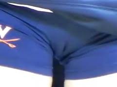 More gorgeous tiktok girls in short skirts & upskirts. Cameltoe Porn Tube Videos And Cameltoe Free Sex Movies On Granny Series Ctr Pg 1