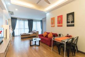 Bangunan mayban trust ipoh, level 9, no. The Best Airbnb To Stay In Malaysia