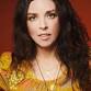 Bridget Christie event image