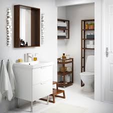 Badezimmer Schrank Ikea Badezimmer Schrank Ikea Einrichtungshaus Umfasst Alles Von Der Auswahl Der Turklinken Ikea Godmorgon Badezimmer Waschbeckenschrank