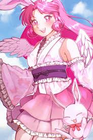 Meroko Yui hentai videos, GIFs, and images | R34.app