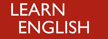 Top English Speaking Institute in New Delhi, Top 10 English Speaking  Institute in Delhi NCR