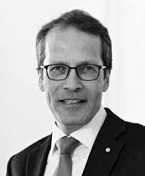 FORT- U N D W EITER B ILDU NG IN DER ST. FR ANZISK US-STIFTU NG M Ü NSTER