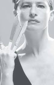 COME UP TO THE LAB A SCIART SPECIAL