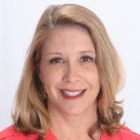 100+ "Leah Phillips" profiles