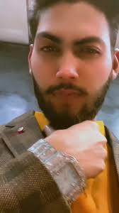 draft 😉🍻#foryou #foryoupage #sameerchohan #super👑