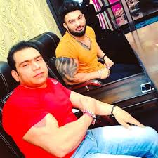 Satnam Khattra Home Facebook Satnam khattra biography lifestyle family wife strugle life succes story satnam khattra bodybuilder satnam khattra bicep satnam. satnam khattra home facebook