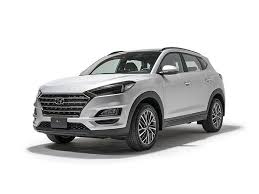 Tucson pushes the boundaries of the segment with dynamic design and advanced features. Hyundai Tucson 2021 Price In Pakistan Specs And Pictures Pakwheels