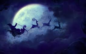 ❤ get the best santa wallpaper on wallpaperset. Santa Claus Wallpaper Wallpapers For Free Download About 3 021 Wallpapers
