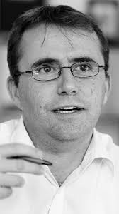 Die Zeitschrift für die Mitarbeiterinnen und Mitarbeiter der Stadt Bern