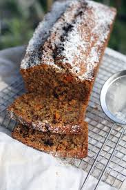 Kurbiskuchen Mit Walnussen Und Zimt Naschenmitdererdbeerqueen De Kurbiskuchen Rezepte Rezepte Kurbiskuchen