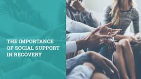 Image result for how do treatment programs help people recover