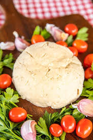Bisquick Pizza Dough Recipe No Yeast Pin On Food
