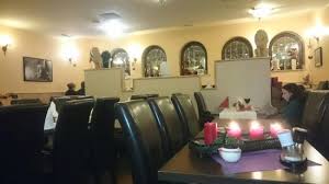 The description of grill bars is accompanied by photos. Die 10 Besten Restaurants Nahe Boente Recklinghausen Tripadvisor