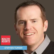 Autism Approved Radio