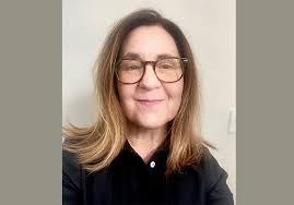 Legal Aid NSW's Refugee Service unties the knots