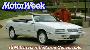 Image result for Medium Driftwood 1994 Chrysler