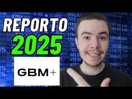 Valores en REPORTO GBM+ ¿Qué es y como te afecta?