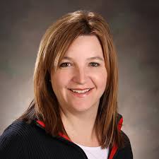 Laura Baehnman, APNP, N2934 State Road 22, Wautoma, WI 54982, US