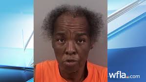 Pinellas County woman dead after caregivers neglected her