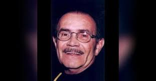 Guyon Beaupre Obituary