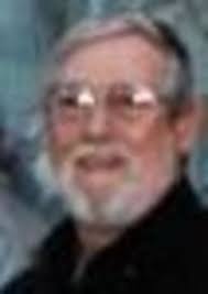 Jere Haas Obituary (1942