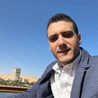 100+ "Hesham Essam" profiles