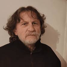 Danilo Jokanović, Author at Eckermann