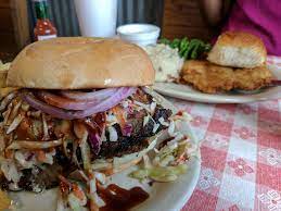 I Ate Brisket Sandwich At Live Oak Grill In Houston Tx Recipes Food Cooking Delicious Foodie Foodrecipes Cook Recipe H Brisket Sandwich Recipes Food