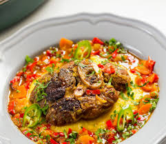 Am încercat asta când eram mai mic. VitÄƒ Os MÄƒduvÄƒ Si MÄƒmÄƒligÄƒ Mihai PetriÈ™or