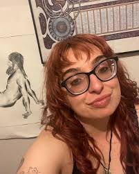 Kailey Strafford 🌈