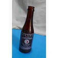 44 farklı kızılay maden suyu için fiyatlar listeleniyor. Afyonkarahisar Maden Suyu Nun Ihsaniye Afyonkarahisar Facebook