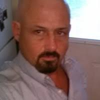 Chad Cole Email & Phone Number