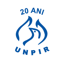 Legea 263/2010 actualizata 2019 legea nr. Codebitorii Solidari In Procedura InsolvenÅ£ei Unpir Uniunea Nationala A Practicienilor In Insolventa