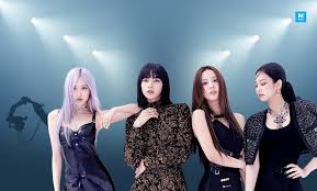 She garnered a total of 246,980 votes. Blackpink The Show Fans React To Rose S Solo Debut Gone Jisoo Lisa And Jennie S Killer Performances Entertainment