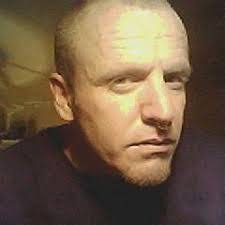 Jack Stoneking's Instagram, Twitter & Facebook