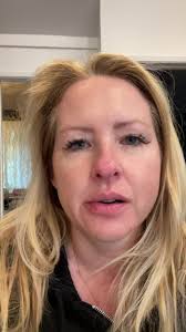 Monday Motivation: Dealing with Unexpected Challenges