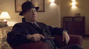 The blacklist is an american crime thriller television series that premiered on nbc on september 23, 2013. The Blacklist Season 8 Confirmed By Nbc Den Of Geek