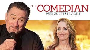 Amazon.de: Melissa and Joey