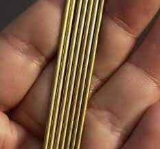 Brass Colored Medium Solder For Silver Copper Brass Bronze Etsy Jewelry Making Books Brass Color Bronze Jewelry