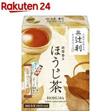 安い 激安のほうじ茶 100gあたりの通販最安価格 137商品
