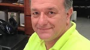 Hirieron a un candidato a la Alcaldía de La Dorada-Caldas